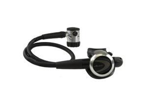 Aeris Ion Regulator Non-DVT Maxflex DIN Aeris Ion Regulator Non-DVT Maxflex DIN