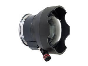 Ikelite Underwater Housing Dome Port for Canon 17-85mm Ikelite Underwater Housing Dome Port for Canon 17-85mm