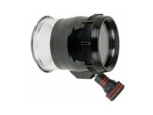 Ikelite Underwater Housing Focus port for Nikon 105mm D Ikelite Underwater Housing Focus port for Nikon 105mm D