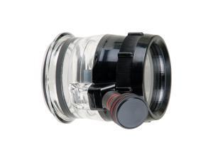 Ikelite Underwater Housing Focus port for Canon 100mm f/2.8 (non-IS) Ikelite Underwater Housing Focus port for Canon 100mm f/2.8 (non-IS)