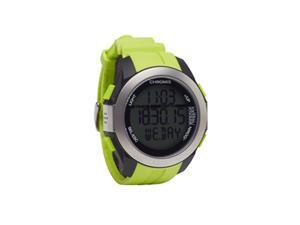 Scubapro Chromis Dive Computer Watch - Lime Green Scubapro Chromis Dive Computer Watch - Lime Green