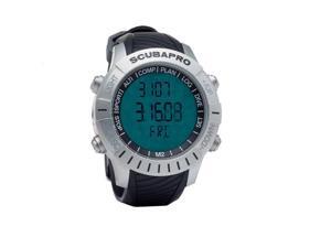 Scubapro Mantis 2.0 Wrist only Scuba Computer Scubapro Mantis 2.0 Wrist only Scuba Computer