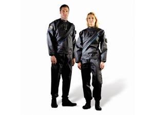 DUI TLS 350 Select Women's Scuba Drysuit (Size Medium-Large-Tall) DUI TLS 350 Select Women's Scuba Drysuit (Size Medium-Large-Tall)