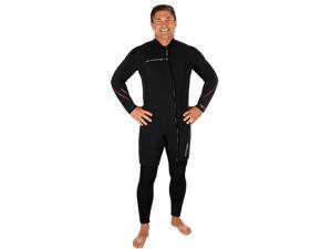Henderson Thermaxx Men's 7mm Wetsuit - X-Large Henderson Thermaxx Men's 7mm Wetsuit - X-Large
