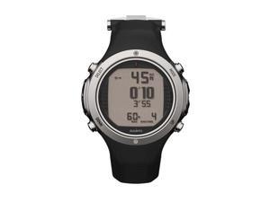 Suunto D6i Novo with USB Wrist Scuba Computer Suunto D6i Novo with USB Wrist Scuba Computer