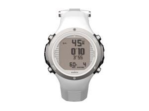 Suunto D6i Novo with UBS Wrist Scuba Computer - White Suunto D6i Novo with UBS Wrist Scuba Computer - White