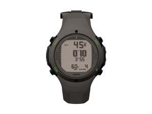 Suunto By Huish D6i Novo with USB Wrist Scuba Computer - Stealth Suunto By Huish D6i Novo with USB Wrist Scuba Computer - Stealth