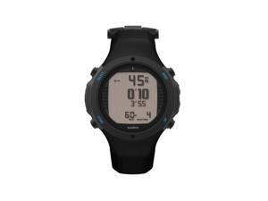 Suunto D6i Novo with UBS Wrist Scuba Computer - Black Suunto D6i Novo with UBS Wrist Scuba Computer - Black