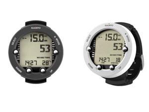 Suunto Vyper Novo with USB Wrist Scuba Computer Suunto Vyper Novo with USB Wrist Scuba Computer