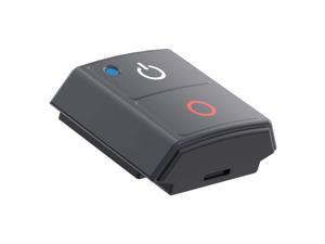 SP Gadgets Bluetooth Remote SP Gadgets Bluetooth Remote