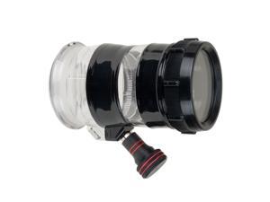 Ikelite Underwater Housing Focus port 7.5-inch Length Ikelite Underwater Housing Focus port 7.5-inch Length