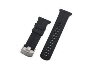 Suunto D4 and D4i Replacement Wrist Strap Suunto D4 and D4i Replacement Wrist Strap