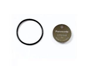 Suunto by Huish Zoop/Vyper/Cobra/Vytech/Gekko/Helo2 Replacement Battery Suunto by Huish Zoop/Vyper/Cobra/Vytech/Gekko/Helo2 Replacement Battery