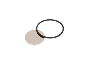 Suunto by Huish Mosquito/D3 Replacement Battery Suunto by Huish Mosquito/D3 Replacement Battery