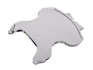 Suunto by Huish COBRA2/3 DISPLAY SHIELD Suunto by Huish COBRA2/3 DISPLAY SHIELD
