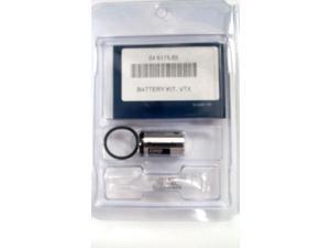 Oceanic VTX battery kit Oceanic VTX battery kit