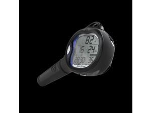 Aqua Lung i550 Air Integrated Scuba Computer with Compass Aqua Lung i550 Air Integrated Scuba Computer with Compass