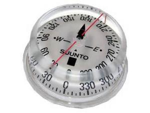 Suunto SK7 Compass Capsule Suunto SK7 Compass Capsule