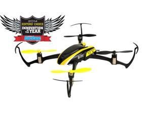 Blade Nano QX BNF Micro Electric QuadCopter BLH7680 Blade Nano QX BNF Micro Electric QuadCopter BLH7680