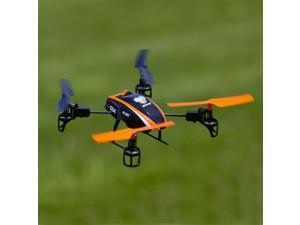 BLADE 180 QX HD BNF with SAFE® Technology Quadcopter BLADE 180 QX HD BNF with SAFE® Technology Quadcopter
