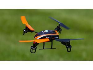 BLADE BLH7485 180 QX BNF Quadcopter without camera BLADE BLH7485 180 QX BNF Quadcopter without camera