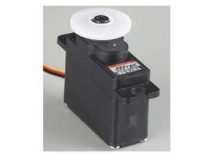 Hitec HS-82MG Micro Metal Gear Servo HS82MG / HS82 / 82MG Hitec HS-82MG Micro Metal Gear Servo HS82MG / HS82 / 82MG