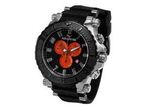 Aquaswis 39XG069 BOLT XG Chronograph Man's Watch Aquaswis 39XG069 BOLT XG Chronograph Man's Watch