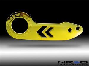 TOW HOOK NRG INNOVATIONS REAR GOLD UNIVERSAL FITMENT HONDA ACURA CIVIC INTEGRA EG EK DC2 JDM TOW HOOK NRG INNOVATIONS REAR GOLD UNIVERSAL FITMENT HONDA ACURA CIVIC INTEGRA EG EK DC2 JDM
