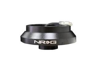 NRG Short Hub Racing Steering Wheel Adapter (SRK-100H) JDM NRG INNOVATIONS Mitsubishi Lancer 92+(EXC EVO),Mitsubishi Mirage92+ ,Mitsubishi Montero 92+,Colt 92+ / Plymouth, ALL Subaru Impreza NRG Short Hub Racing Steering Wheel Adapter (SRK-100H) JDM NRG INNOVATIONS Mitsubishi Lancer 92+(EXC EVO),Mitsubishi Mirage92+ ,Mitsubishi Montero 92+,Colt 92+ / Plymouth, ALL Subaru Impreza