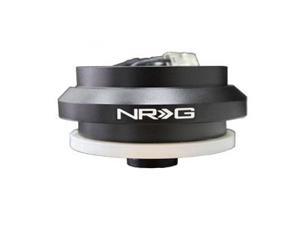 NRG Short Hub Racing Steering Wheel Adapter Honda Accord 90-93 (SRK-110H) JDM NRG INNOVATIONS NRG Short Hub Racing Steering Wheel Adapter Honda Accord 90-93 (SRK-110H) JDM NRG INNOVATIONS