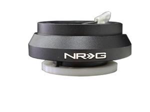 NRG Toyota, Scion Short Hub Racing Steering Wheel Adapter (SRK-120H) JDM NRG INNOVATIONS NRG Toyota, Scion Short Hub Racing Steering Wheel Adapter (SRK-120H) JDM NRG INNOVATIONS
