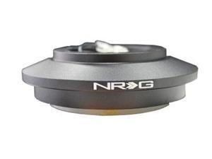 NRG Short Hub Steering Wheel Adapter Lexus IS, GS,SC,Toyota Supra 86-93,Toyota Celica 94-05,Toyota Landcruiser 85-90 (SRK-121H) JDM NRG INNOVATIONS NRG Short Hub Steering Wheel Adapter Lexus IS, GS,SC,Toyota Supra 86-93,Toyota Celica 94-05,Toyota Landcruiser 85-90 (SRK-121H) JDM NRG INNOVATIONS