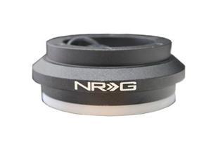 NRG Short Hub Racing Steering Wheel Adapter Honda Civic 96+ ALL S2000, ALL Acura RSX, (SRK-130H) JDM NRG INNOVATIONS, NRG Short Hub Racing Steering Wheel Adapter Honda Civic 96+ ALL S2000, ALL Acura RSX, (SRK-130H) JDM NRG INNOVATIONS,