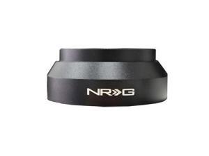 NRG Short Hub Steering Wheel Adapter Cheverolet, GM,GMC,Dodge,Jeep,Pontiac(SRK-170H) Domestic
NRG INNOVATIONS NRG Short Hub Steering Wheel Adapter Cheverolet, GM,GMC,Dodge,Jeep,Pontiac(SRK-170H) Domestic
NRG INNOVATIONS