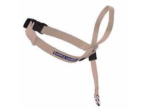 Gentle Leader Head Collar Medium Fawn Gentle Leader Head Collar Medium Fawn