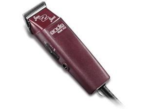 Andis AG2 Super 2 Speed Clipper (22235) Andis AG2 Super 2 Speed Clipper (22235)