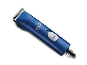 Andis ProClip UltraEdge AGC 2 Speed Clipper w/#10 UltraEdge Blade (22405) Andis ProClip UltraEdge AGC 2 Speed Clipper w/#10 UltraEdge Blade (22405)