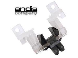 Andis Blade Drive Assembly Andis Blade Drive Assembly