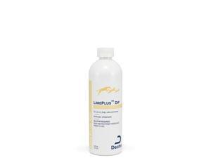 DermaPet LimePlus Dip 16oz DermaPet LimePlus Dip 16oz