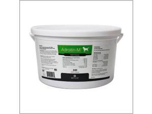 Adroitin-M Joint Soft Chews for Dogs 240ct Adroitin-M Joint Soft Chews for Dogs 240ct