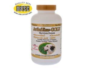 Vet Classics Arthriease Gold for Dogs 90 tablets Vet Classics Arthriease Gold for Dogs 90 tablets
