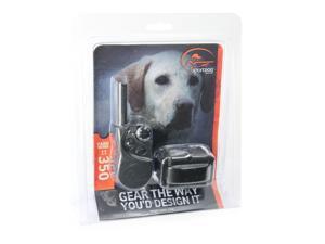 SportDOG Yard Trainer 350 SD-350 SportDOG Yard Trainer 350 SD-350