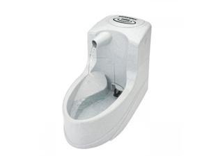 Drinkwell Mini Water Fountain for Dogs & Cats PWW00-14402 Drinkwell Mini Water Fountain for Dogs & Cats PWW00-14402