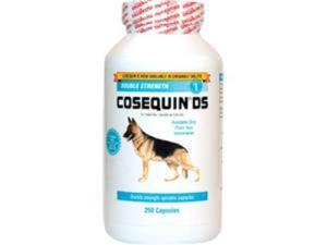 Cosequin DS Capsules 250ct Cosequin DS Capsules 250ct