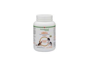 Tri-Omega Capsules for Small Dogs and Cats (250 Capsules) Tri-Omega Capsules for Small Dogs and Cats (250 Capsules)