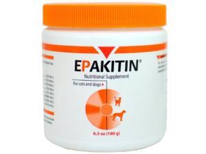 Epakitin Powder for Dogs & Cats (180 Gram) Epakitin Powder for Dogs & Cats (180 Gram)