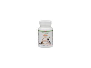 Triglyceride Omega Capsules for Small Dogs (60 Capsules) Triglyceride Omega Capsules for Small Dogs (60 Capsules)