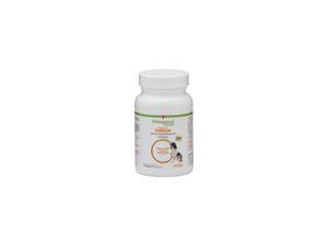Triglyceride Omega Capsules for Medium Dogs (60 Capsules) Triglyceride Omega Capsules for Medium Dogs (60 Capsules)