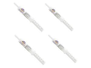 Duralactin Feline L-Lysine 32.5 ml (Pack of 4 Tubes) Duralactin Feline L-Lysine 32.5 ml (Pack of 4 Tubes)