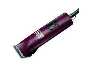 Andis AGC2 Super 2 Speed Clipper with #10 Blade Andis AGC2 Super 2 Speed Clipper with #10 Blade